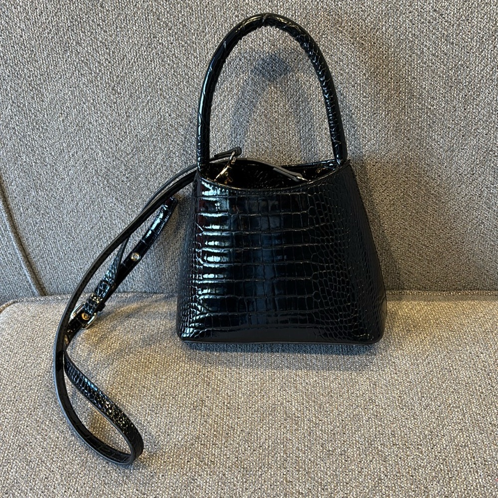 Billini mini bag